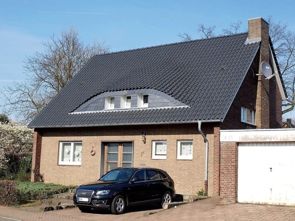 Steildachsanierung-Dachdecker-Bocholt-Jedamski